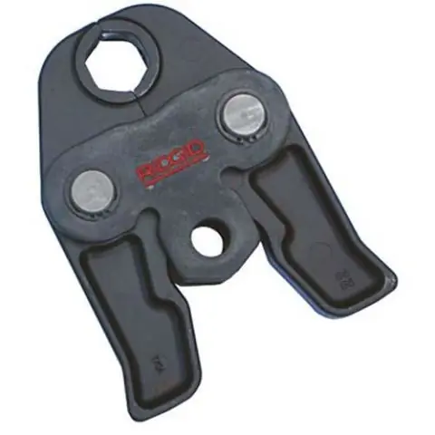Ridgid Compact Pressback Extra rabatt